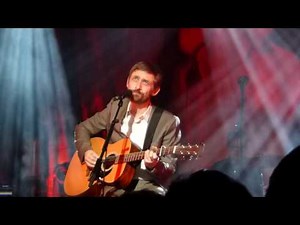 The Divine Comedy - A Lady Of A Certain Age (Live at Cambridge Junction 2016)