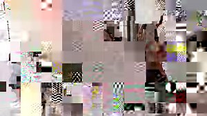 When you add your own personality and style to any dance... and make it your own - that's when the magic happens. Join me in this cha-cha inspired routine that I know you'll love. (Music is Evil Ways by Willie Bobo.) | Body Groove