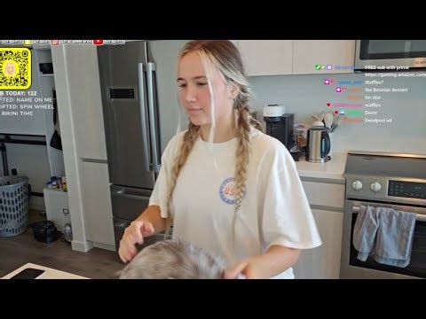 AZRA FULL LIVE (July 26)