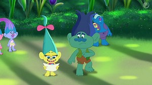 ▶️ Trolls: The Beat Goes On! - Trolls: The Beat Goes On!: Season 6