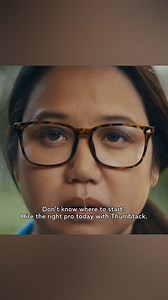 Thumbtack helps you make your next move. Handle all your home projects — garage decluttering included — with confidence. | Thumbtack | Facebook