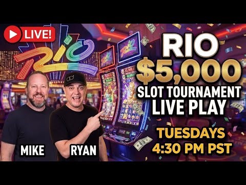 BIG WINS LIVE with Guests! $200 to $1800 Run