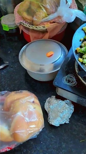 hp ka burger ap bi khayo bde testy...😜😜