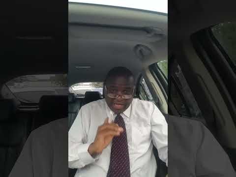 Passion Java & everyone with woman features ( EFFEMINATE )an abomination before God.