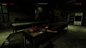 Outlast Review: A relentless survival horror experience