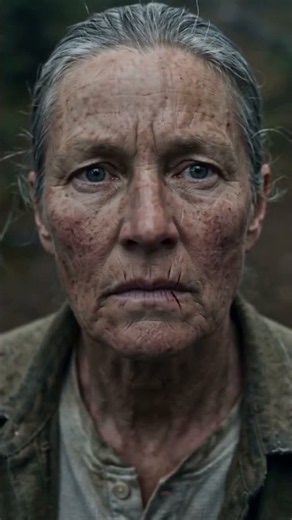 "A Man From the South. Alone. Have You Seen Him?" | STILL HUMAN