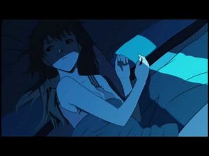 Verzache - Needs (looped, the best part)