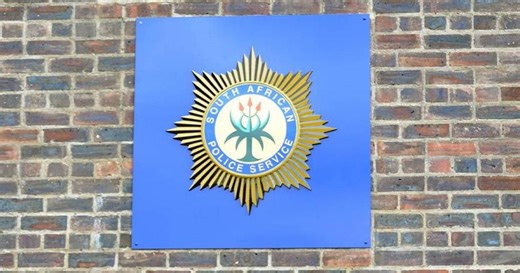 Family blames Soweto woman's murder on police