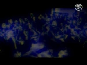 PETER GABRIEL - THE BARRY WILLIAMS SHOW