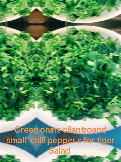 CHINA-A No.1 buffet🥘 (@chinesebuffet01)’s videos with Anh Ơi , Mẹ Anh Cần Con Dâu Không - Dung Yuni