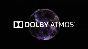 【杜比7.1】戴上耳机，体验为您制作的Dolby7.1音效（杜比数字7.1）