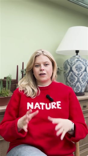 Finding the Best Front Door Hardware for Your Home