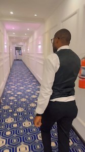 102K views · 2.5K reactions | RF/entre mango sur. Avenue kumbana 9 Q/salongo Gb contact +243 823436404 | Mike La Duchesse comédien | Facebook