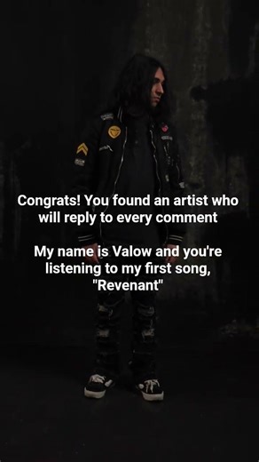 #shorts #songwriter #music #alternative #metal #ytshorts #composer #song #00s #artist #algorithm