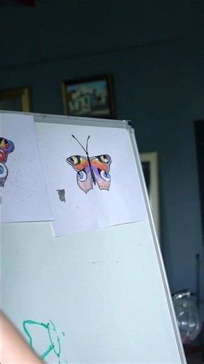 The Dumber System That Boosts Productivity (No Apps Needed)