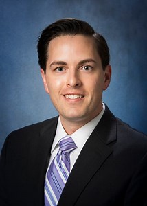 First Bank Makes Promotion In Hazelwood, Missouri