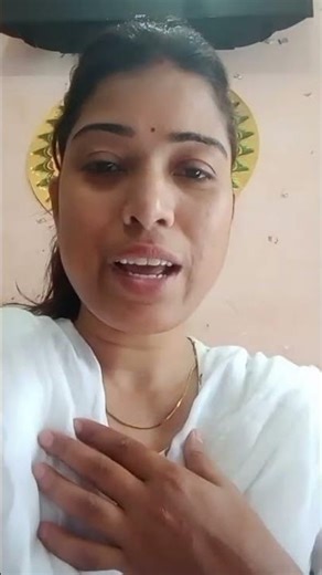 Simpy Rajput bhajan channel is live! Jay Shri Ram🙏🏻🚩