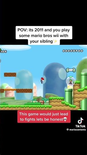 Mario meme 83