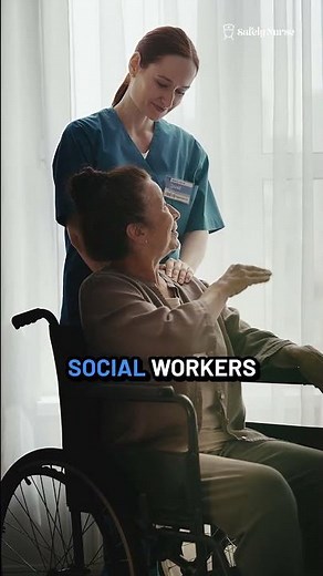🏠 United Healthcare Members: Get Expert Home Health Care Covered