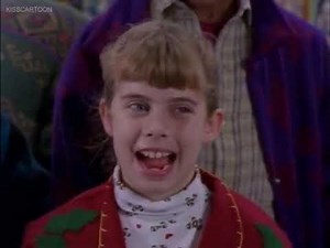 Big Bad Beetleborgs Episode 33 Christmas Bells and Phantom’s Spells