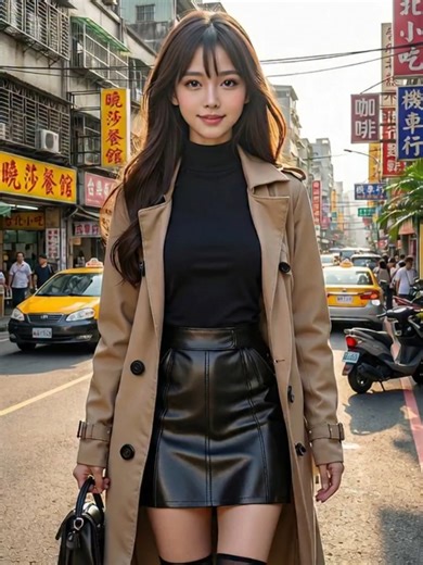 AI Girls Vol6 #beauty #Ai #girl #aigirls #aigirlfriend #modern #aiart #aigenerated #aimodel #aiartist #aibeauty #virtualgirl #digitalart #waifu #Ai美女 #ai美女を動かしてみた #cute #prettygirl #aivideo