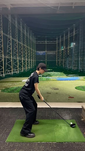 野田 洋次郎 Yojiro Noda on Instagram: "⛳️"