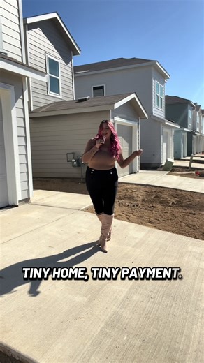 Affordable 4-Bedroom Home for Sale in Converse, Texas