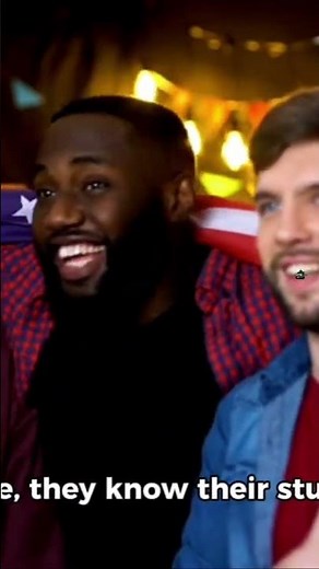 The Art of Editing: How Creativity Changes the Narrative