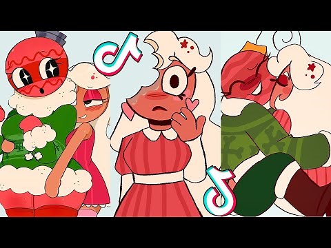 Dandy's World 🤣 FUNNIEST TikTok Compilation #65
