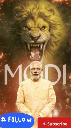 Narendra Modi 🔥👍🔥quotes#narendramodi #motivational#inspirational#trending #shorts #subscribe
