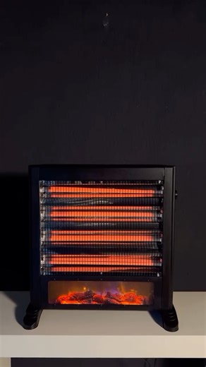 Home Electric on Instagram: "Home Electric Heaters"