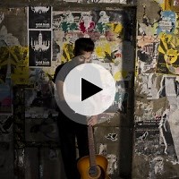 Ring of Fire by Vince Mira