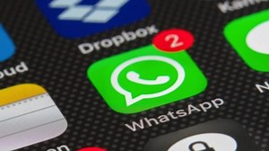 Tech Tips: You can avoid getting added to random WhatsApp groups, here is how