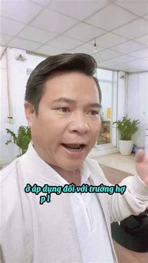 Tax reduction for land-use change