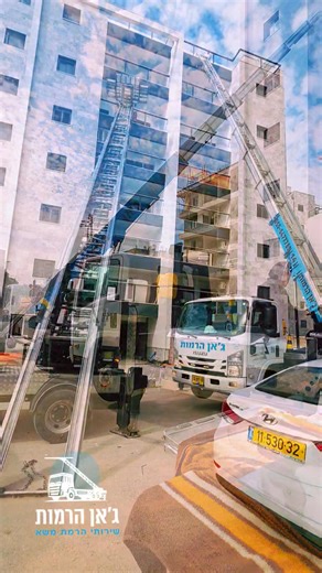 עוד יום עבודה באתר בנייה באשדוד 👷‍♂️💪 שני מנופים עובדים במקביל, כל אחד עם משימה ברורה: • מנוף אחד מרים מטבחים בדיוק ובבטיחות • מנוף שני מפזר זכוכיות בצורה מסודרת ולפי תכנון מוקדם כשעובדים נכון – הכול מתקדם חלק: בלי עיכובים, בלי סיכונים ובלי קיצורי דרך. זה ההבדל בין “להרים” לבין לעבוד מקצועי. 🔗 לפרטים נוספים ועבודות שביצענו: 👉 https://jan-haramot.co.il 📍 אשדוד והסביבה #מנוף_הרמה #מנופים #אתר_בנייה #הרמת_מטבחים #הרמת_זכוכיות #מנוףלדירות #מנוף_באשדוד #גאן_הרמות Gabi Jan ג'אן מנופים | ג'אן הרמו