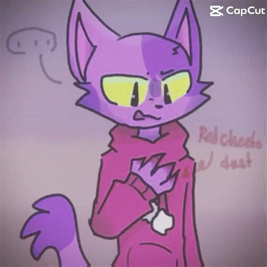 #ryth edit by me please support that rlly helps