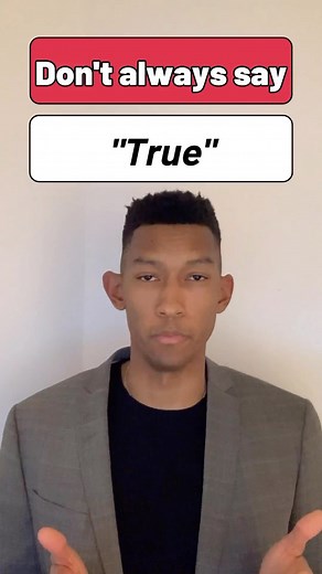 2.9K views · 656 reactions | Do you know any other synonyms for...