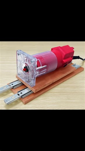 Essential Router Tricks for Woodworking Enthusiasts