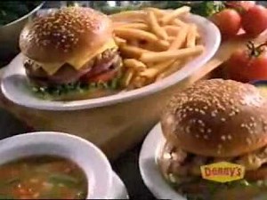 1/11/2003 Hallmark Channel Commercials Part 1