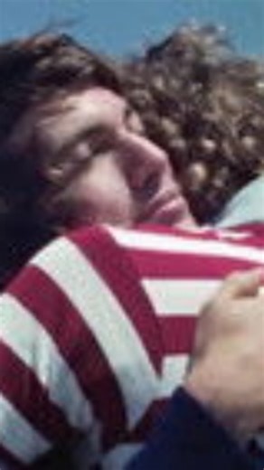 Nico James on Instagram: "Beautiful scene from my favorite filmmaker Arthur J. Bressan, Jr. and his 16mm feature length debut "Passing Strangers" released in 1974. Accurately dubbed the pioneer of queer cinema" from the late 60s until his death in 1987, at the tender age of 44 Every one of his films marked a historical first in Cinema. Just check out his filmography His daring unapologetic themes as a storyteller had a major influence on me as a teenager after coming across a half dead VHS copy 