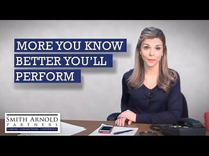 Business Tips - How To Have Successful Phone Interviews