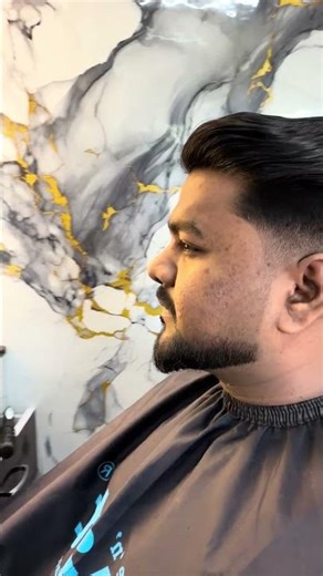 Short low fade haircut hairstyle #homeoffade #barber #newhairstyle #hairstylecutting #mediumfade