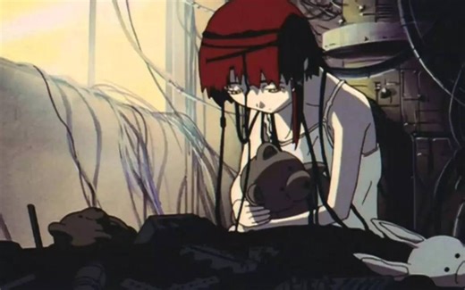 双N卡方案下M40实际安装流程（核显亦可参考）