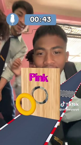 Last one 😂❤️@ʙɪʙᴀꜱʜ @Bℹ️GY🅰️N @B H U W A N ツ R A I