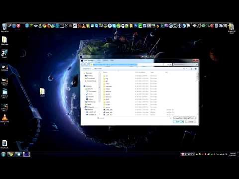 How to get Portal 2 Sounds! [HD 720p]