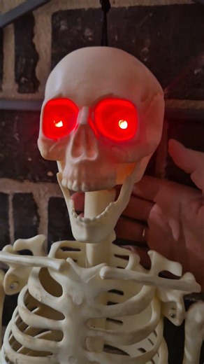 listen to 'The Lower Angel Band' Warrington 2026