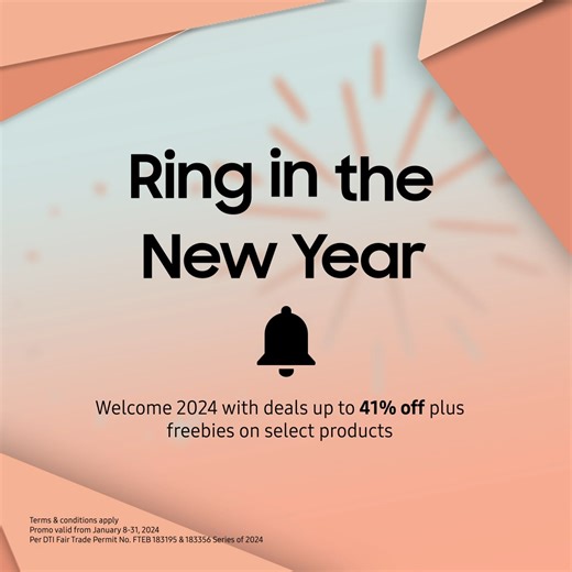 4.8K views · 152 reactions | Upgrade your tech game this 2024!  Shop...