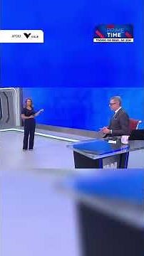 Tarifa aérea média ficou 9% mais cara em abril, diz painel da Anac
