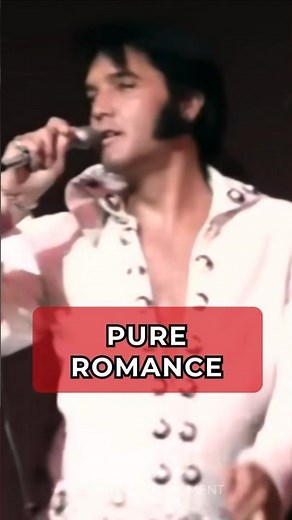 ELVIS PRESLEY Iconic Songs 🎤 | Greatest Classics - Love Me Tender
