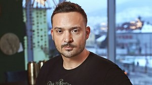 Robo Papp začul na ulici na svoju adresu komentár, ktorý nemal: Reakcia za všetky drobné